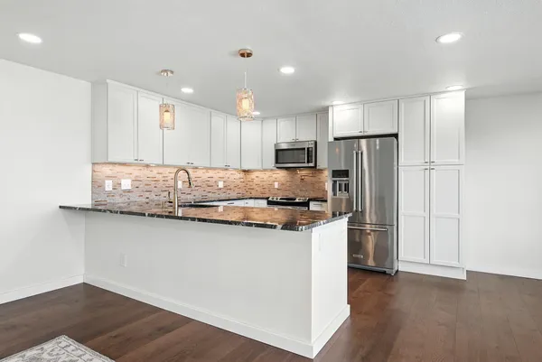 $309,900 | 214 West 6th Avenue, Unit 106, Spokane, WA 99204