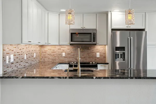 $309,900 | 214 West 6th Avenue, Unit 106, Spokane, WA 99204