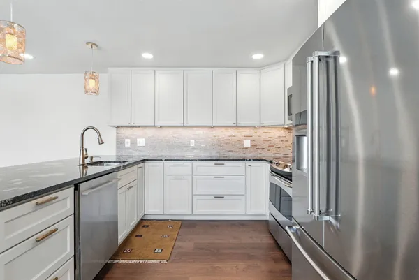 $309,900 | 214 West 6th Avenue, Unit 106, Spokane, WA 99204