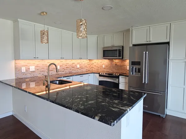 $309,900 | 214 West 6th Avenue, Unit 106, Spokane, WA 99204