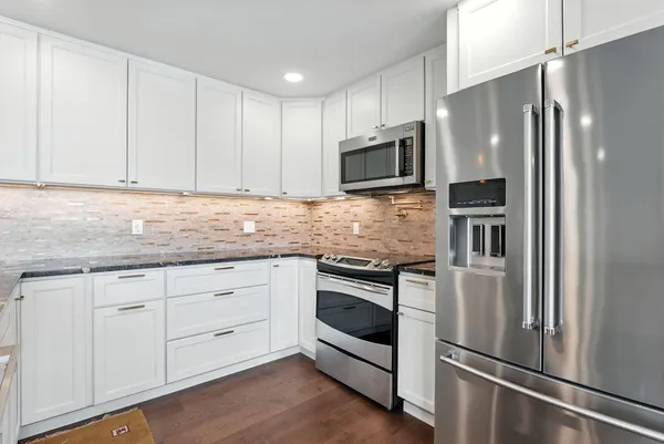 $309,900 | 214 West 6th Avenue, Unit 106, Spokane, WA 99204