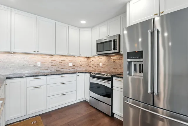 $319,000 | 214 West 6th Avenue, Unit 106, Spokane, WA 99204