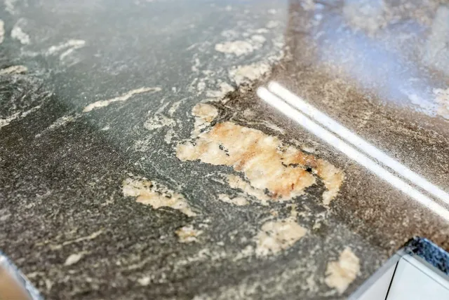 $319,000 | 214 West 6th Avenue, Unit 106, Spokane, WA 99204