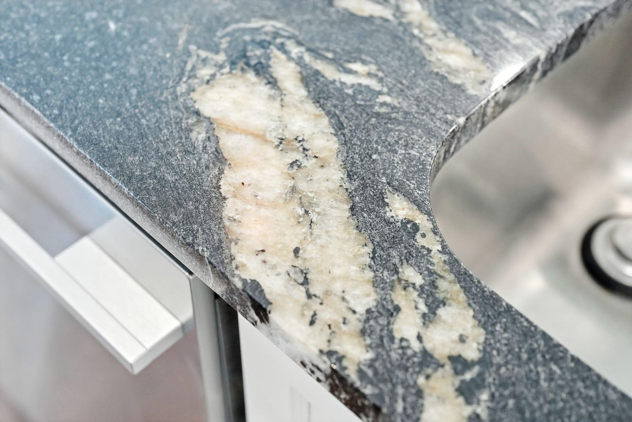 214 West 6th Avenue, Unit 106 Spokane, WA 99204 - Photo 25 of 50