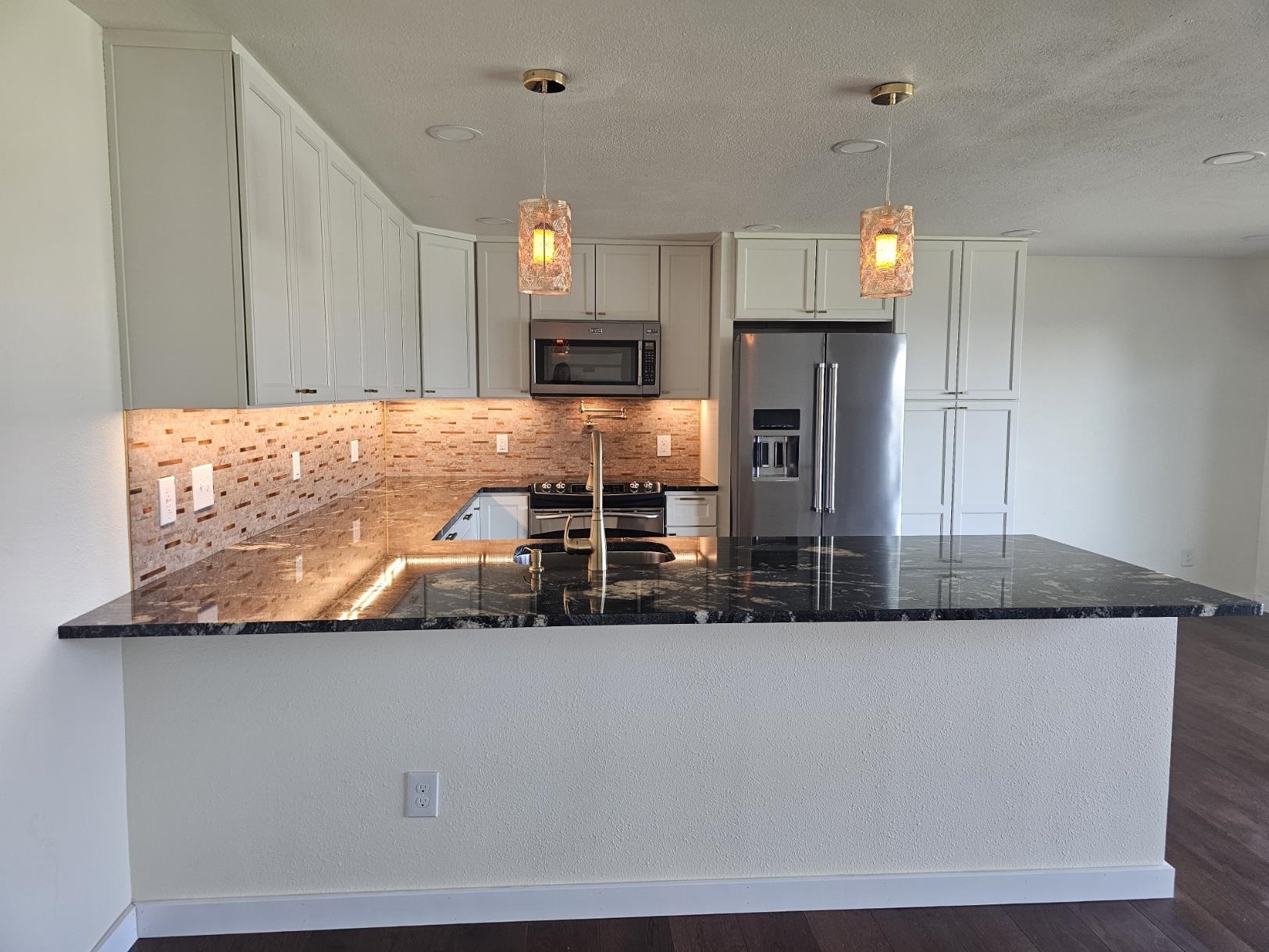 214 West 6th Avenue, Unit 106 Spokane, WA 99204 - Photo 26 of 50