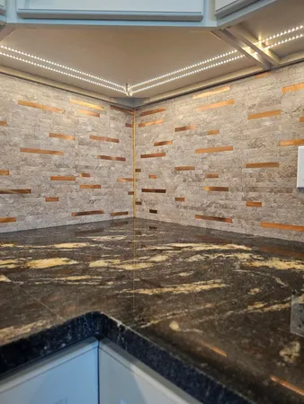 $309,900 | 214 West 6th Avenue, Unit 106, Spokane, WA 99204