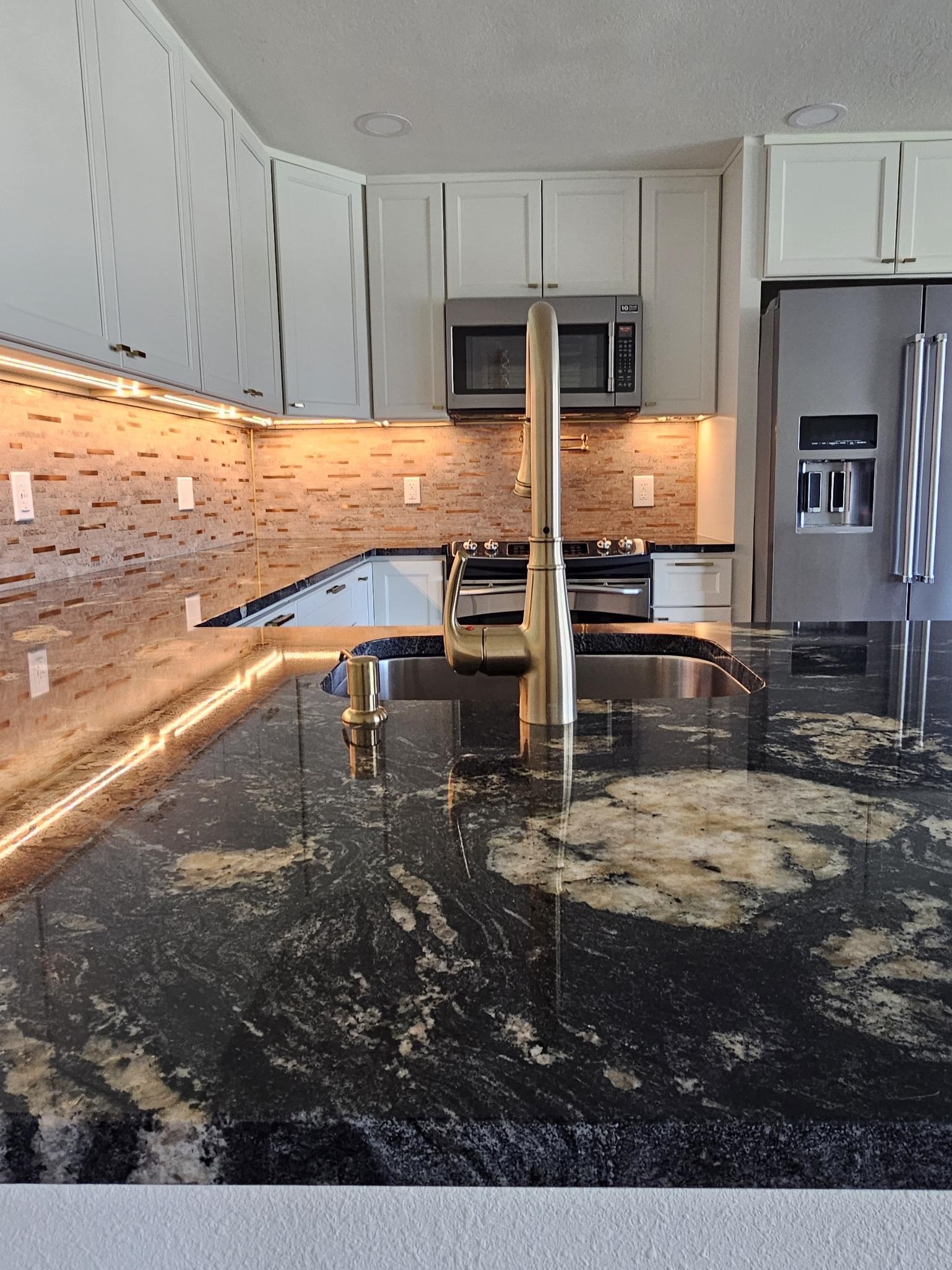 214 West 6th Avenue, Unit 106 Spokane, WA 99204 - Photo 28 of 50