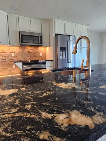 $309,900 | 214 West 6th Avenue, Unit 106, Spokane, WA 99204