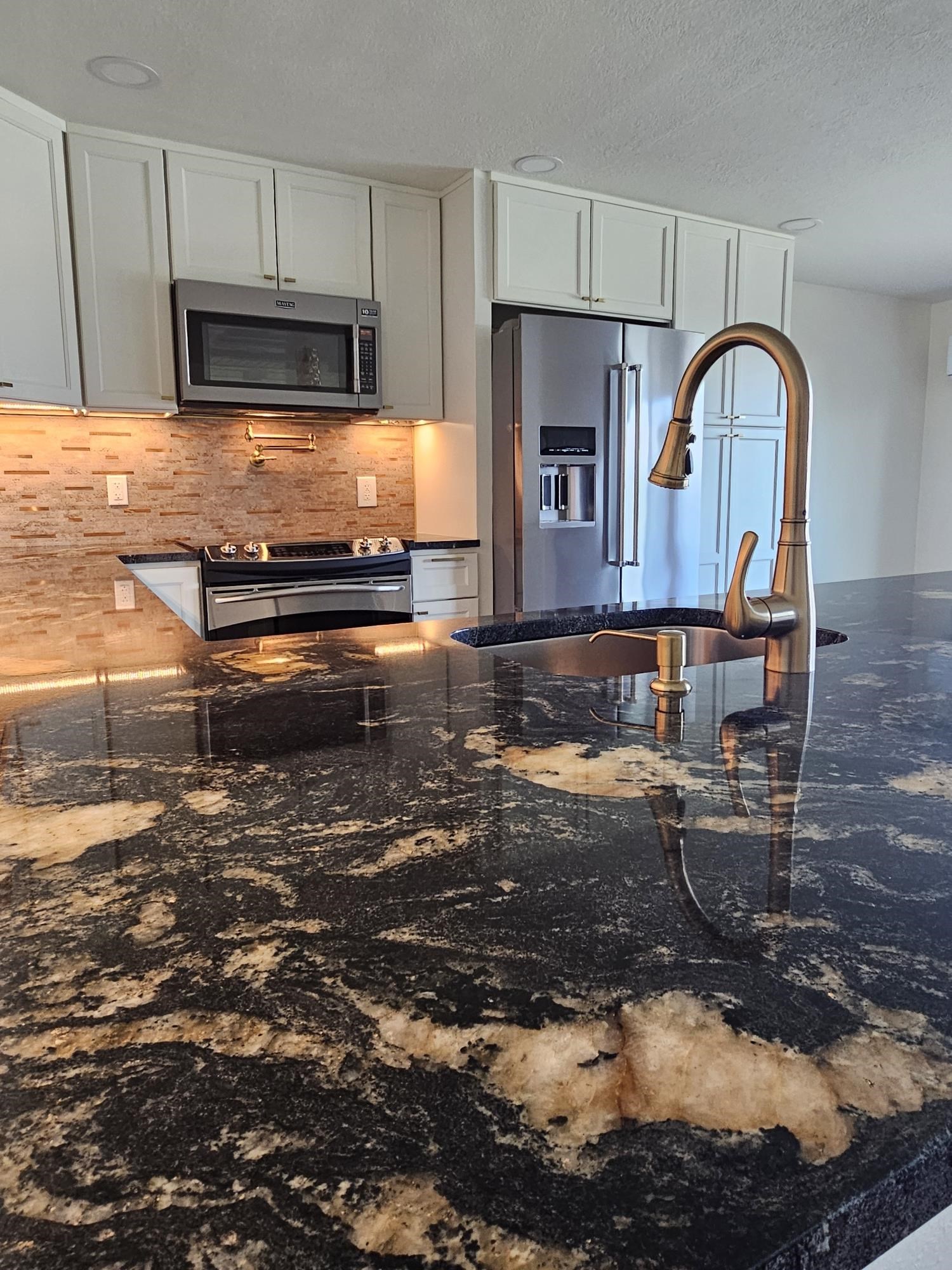 214 West 6th Avenue, Unit 106 Spokane, WA 99204 - Photo 29 of 50