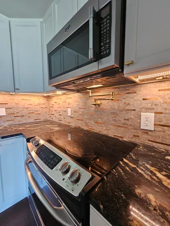 $309,900 | 214 West 6th Avenue, Unit 106, Spokane, WA 99204