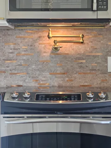 $319,000 | 214 West 6th Avenue, Unit 106, Spokane, WA 99204