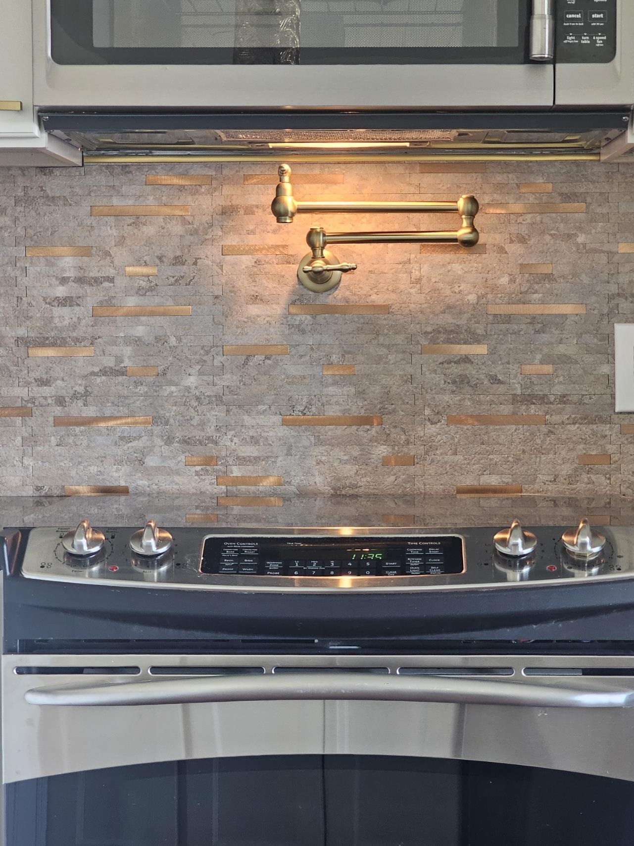 214 West 6th Avenue, Unit 106 Spokane, WA 99204 - Photo 31 of 50