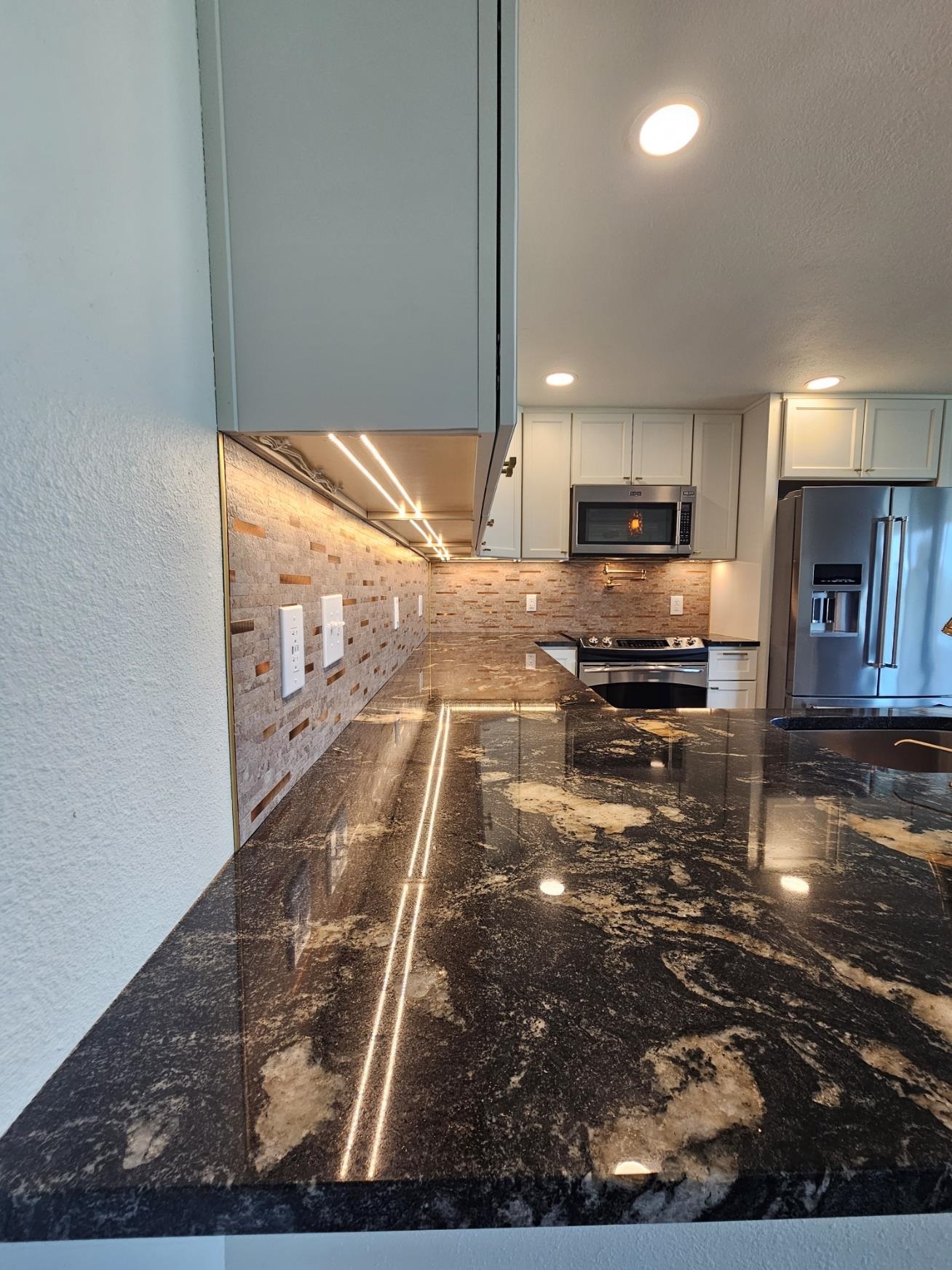 214 West 6th Avenue, Unit 106 Spokane, WA 99204 - Photo 32 of 50