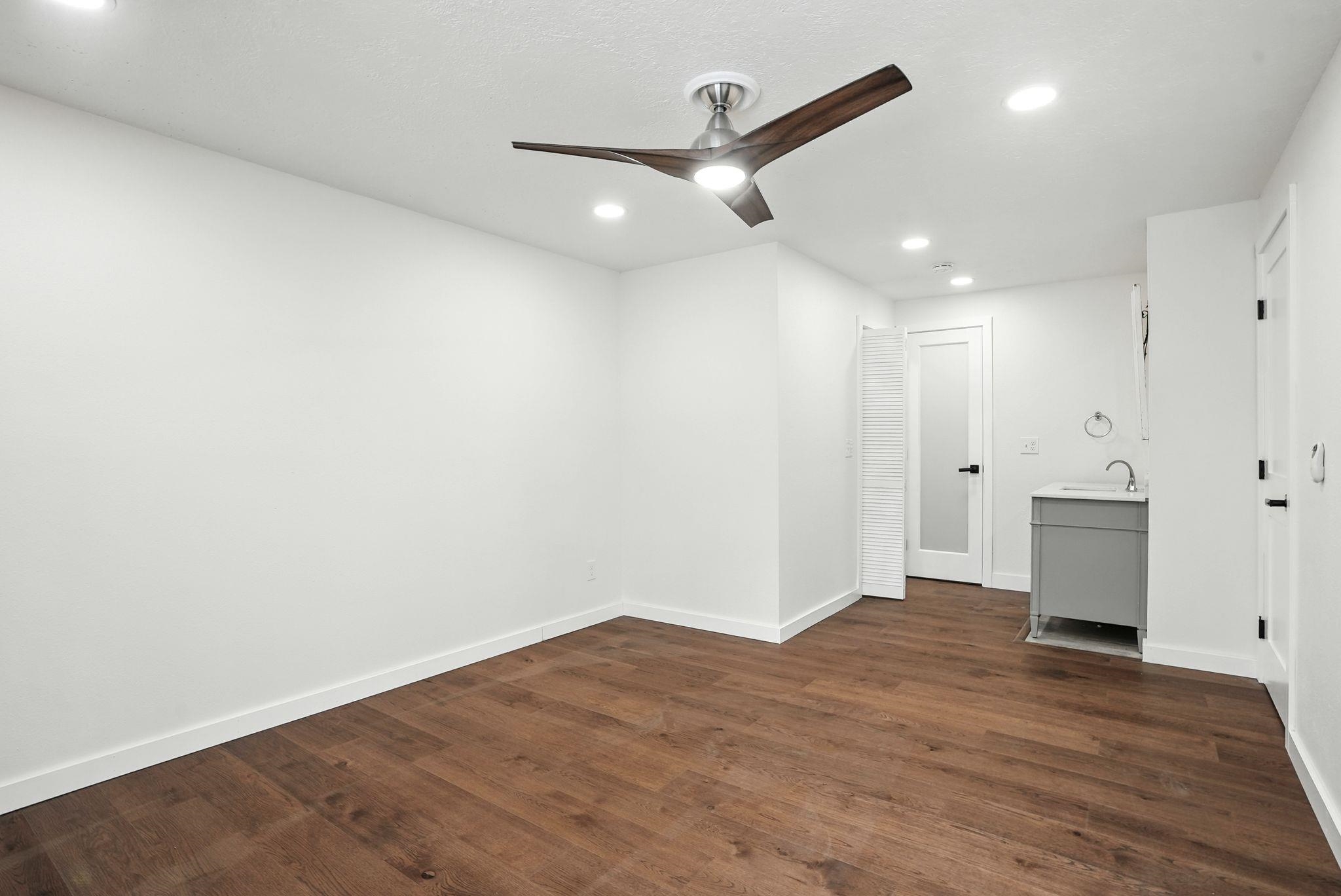 214 West 6th Avenue, Unit 106 Spokane, WA 99204 - Photo 34 of 50