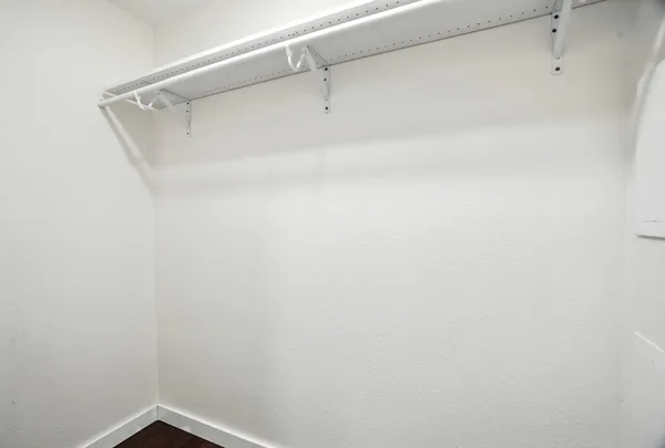 $309,900 | 214 West 6th Avenue, Unit 106, Spokane, WA 99204