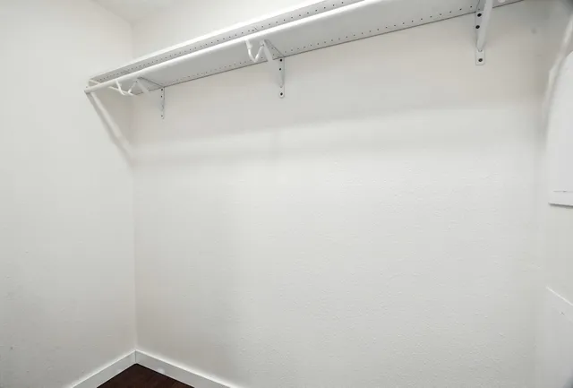 $319,000 | 214 West 6th Avenue, Unit 106, Spokane, WA 99204