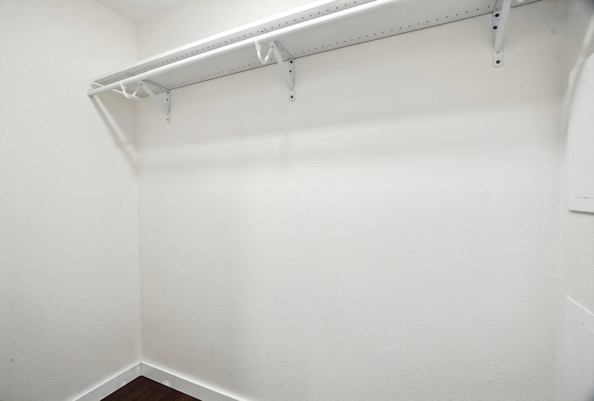 214 West 6th Avenue, Unit 106 Spokane, WA 99204 - Photo 35 of 50