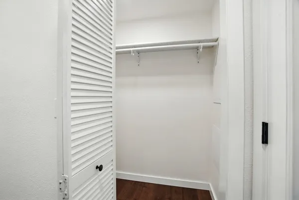 $309,900 | 214 West 6th Avenue, Unit 106, Spokane, WA 99204