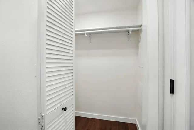 $319,000 | 214 West 6th Avenue, Unit 106, Spokane, WA 99204