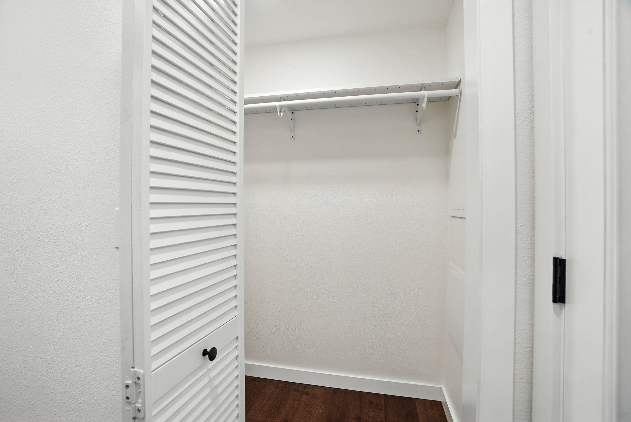 214 West 6th Avenue, Unit 106 Spokane, WA 99204 - Photo 36 of 50