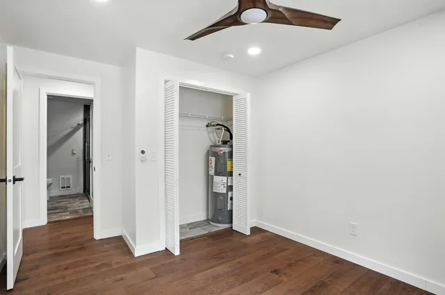 $319,000 | 214 West 6th Avenue, Unit 106, Spokane, WA 99204