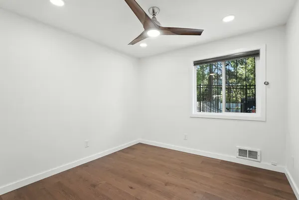 $309,900 | 214 West 6th Avenue, Unit 106, Spokane, WA 99204