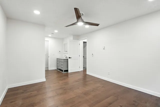 $319,000 | 214 West 6th Avenue, Unit 106, Spokane, WA 99204