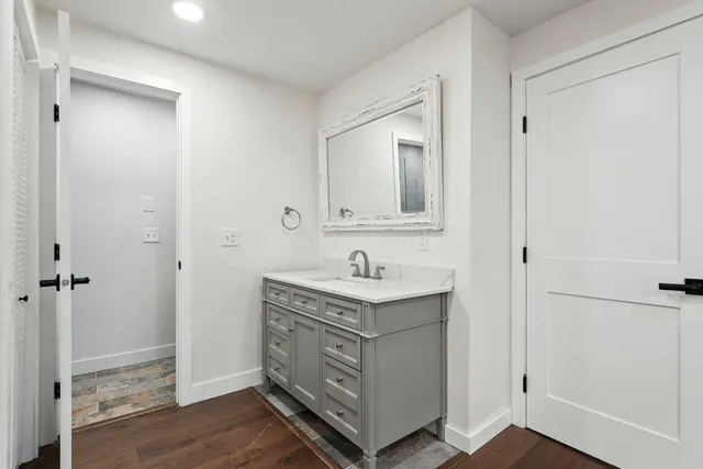 $319,000 | 214 West 6th Avenue, Unit 106, Spokane, WA 99204