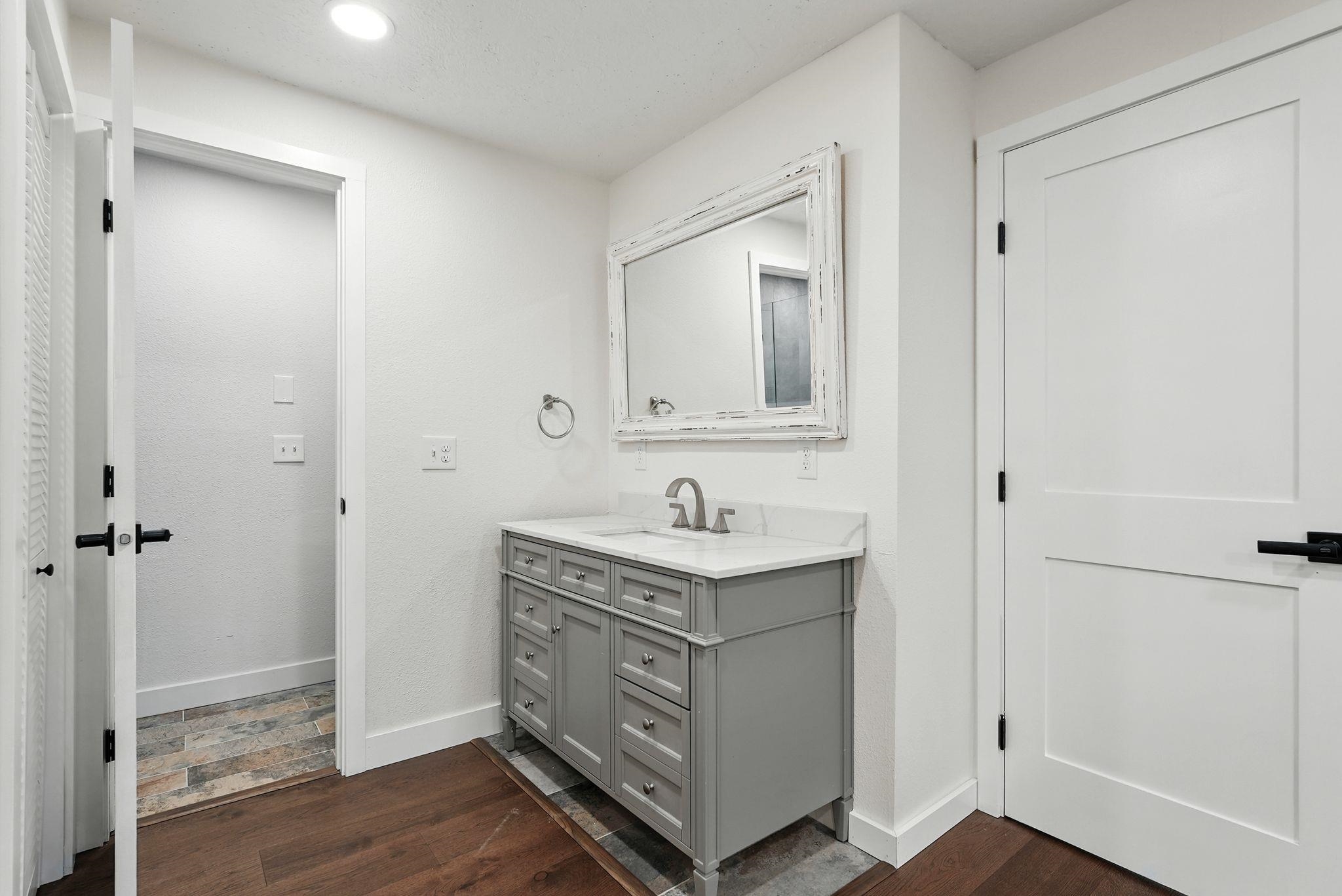 214 West 6th Avenue, Unit 106 Spokane, WA 99204 - Photo 40 of 50