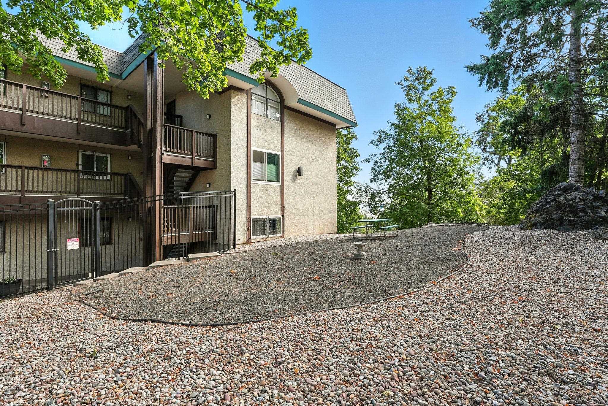 214 West 6th Avenue, Unit 106 Spokane, WA 99204 - Photo 4 of 50