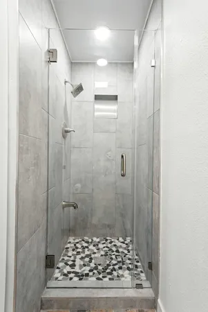 $309,900 | 214 West 6th Avenue, Unit 106, Spokane, WA 99204