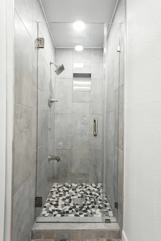 $319,000 | 214 West 6th Avenue, Unit 106, Spokane, WA 99204