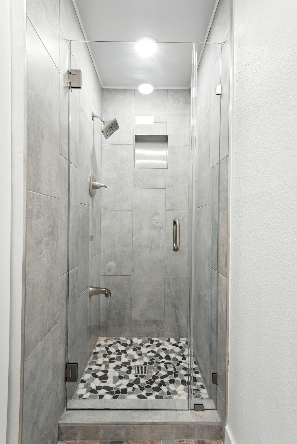 214 West 6th Avenue, Unit 106 Spokane, WA 99204 - Photo 41 of 50