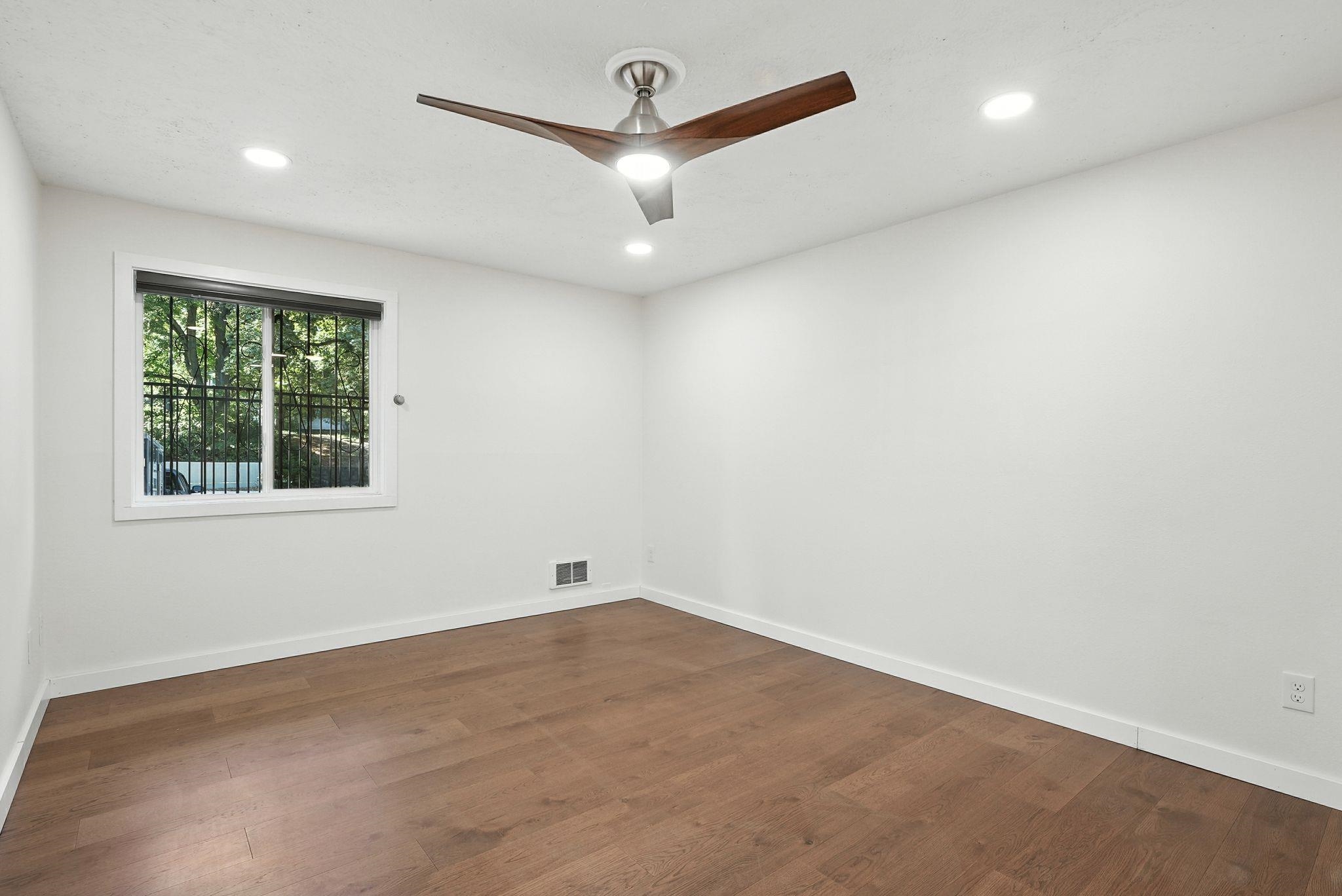 214 West 6th Avenue, Unit 106 Spokane, WA 99204 - Photo 42 of 50