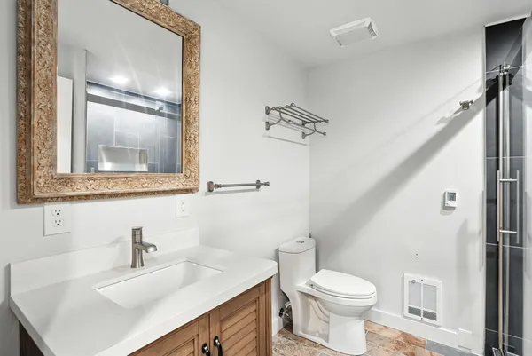 $309,900 | 214 West 6th Avenue, Unit 106, Spokane, WA 99204