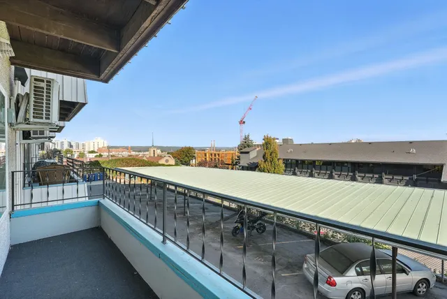 $319,000 | 214 West 6th Avenue, Unit 106, Spokane, WA 99204