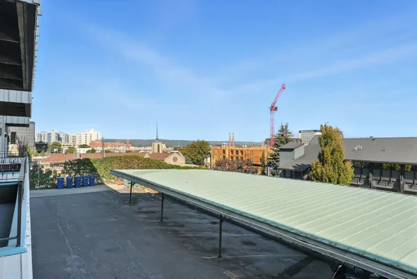 $309,900 | 214 West 6th Avenue, Unit 106, Spokane, WA 99204