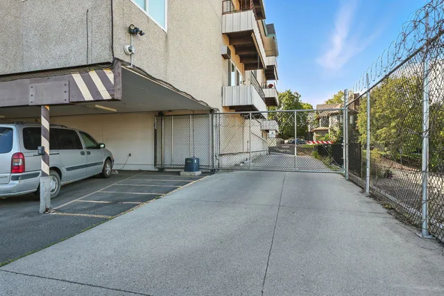 $319,000 | 214 West 6th Avenue, Unit 106, Spokane, WA 99204