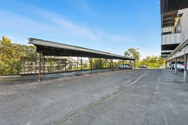 $319,000 | 214 West 6th Avenue, Unit 106, Spokane, WA 99204