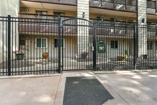 $319,000 | 214 West 6th Avenue, Unit 106, Spokane, WA 99204