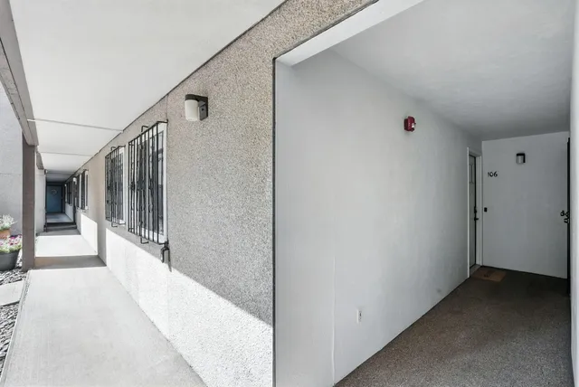 $319,000 | 214 West 6th Avenue, Unit 106, Spokane, WA 99204