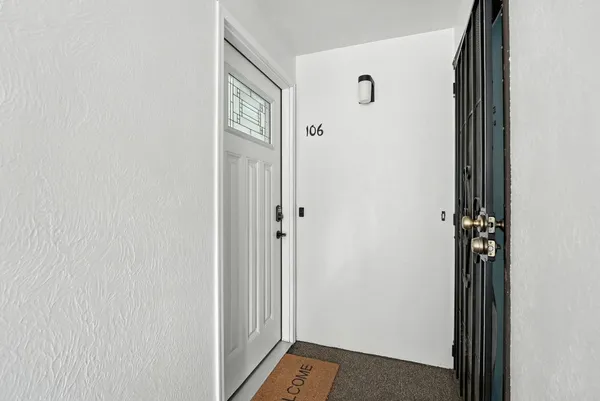 $309,900 | 214 West 6th Avenue, Unit 106, Spokane, WA 99204