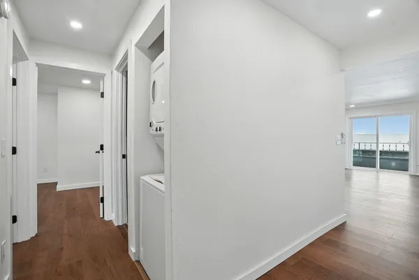 $309,900 | 214 West 6th Avenue, Unit 106, Spokane, WA 99204