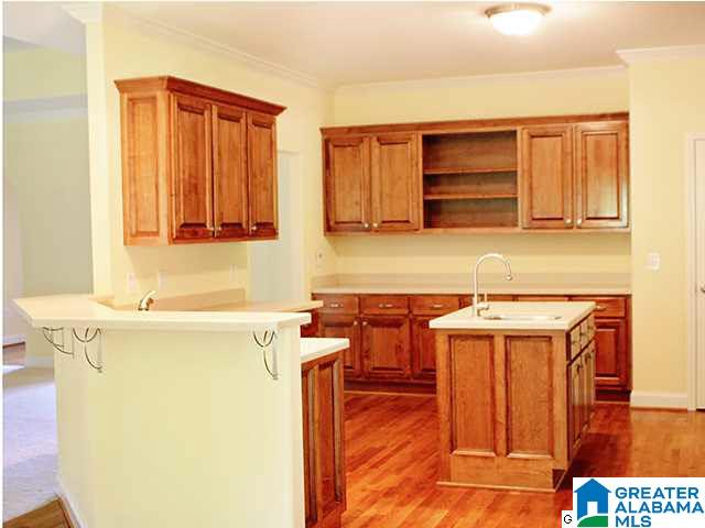 530 Creek Ridge Drive Riverside, AL 35135 - Photo 5 of 32