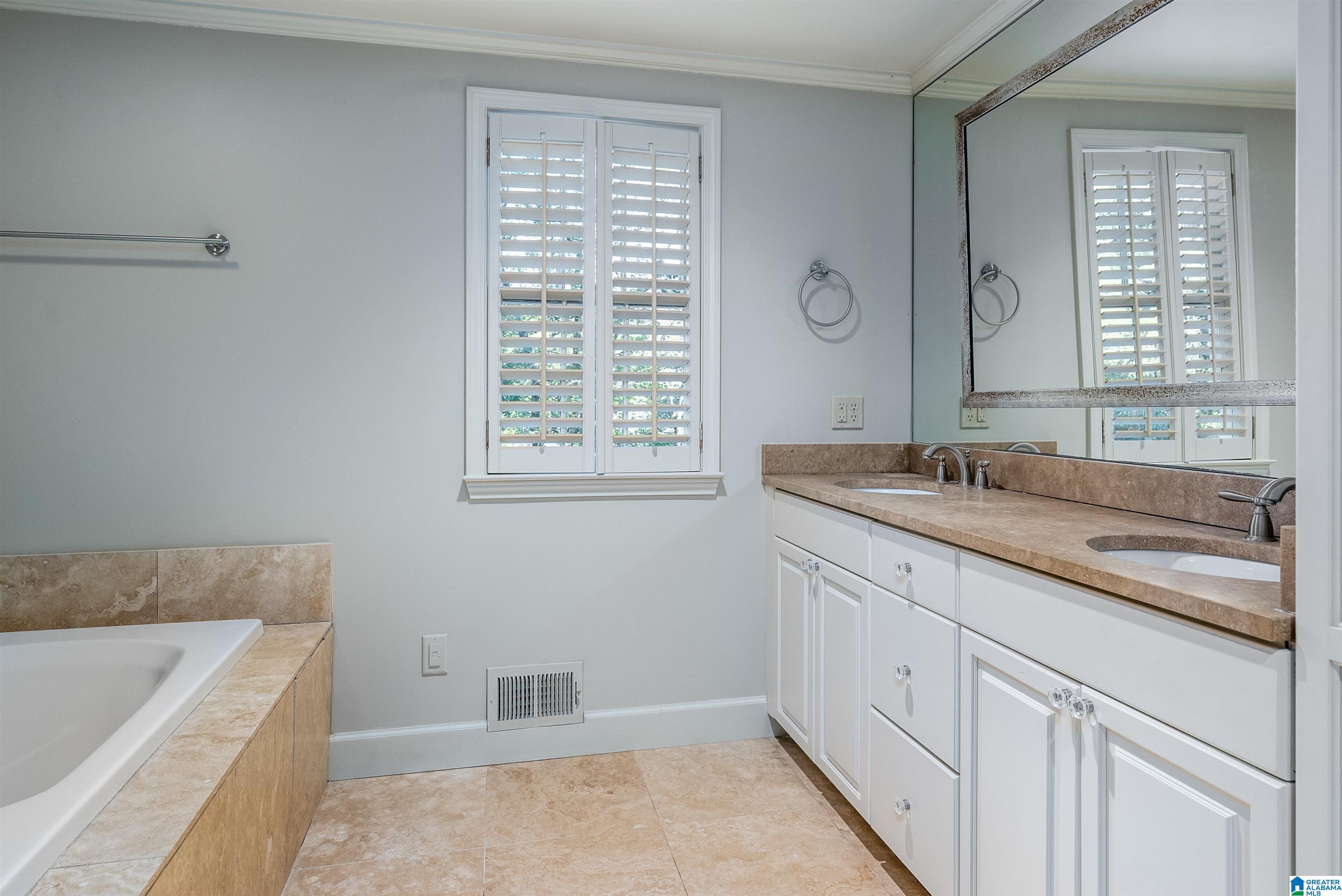 3301 East Briarcliff Road Birmingham, AL 35223 - Photo 38 of 65