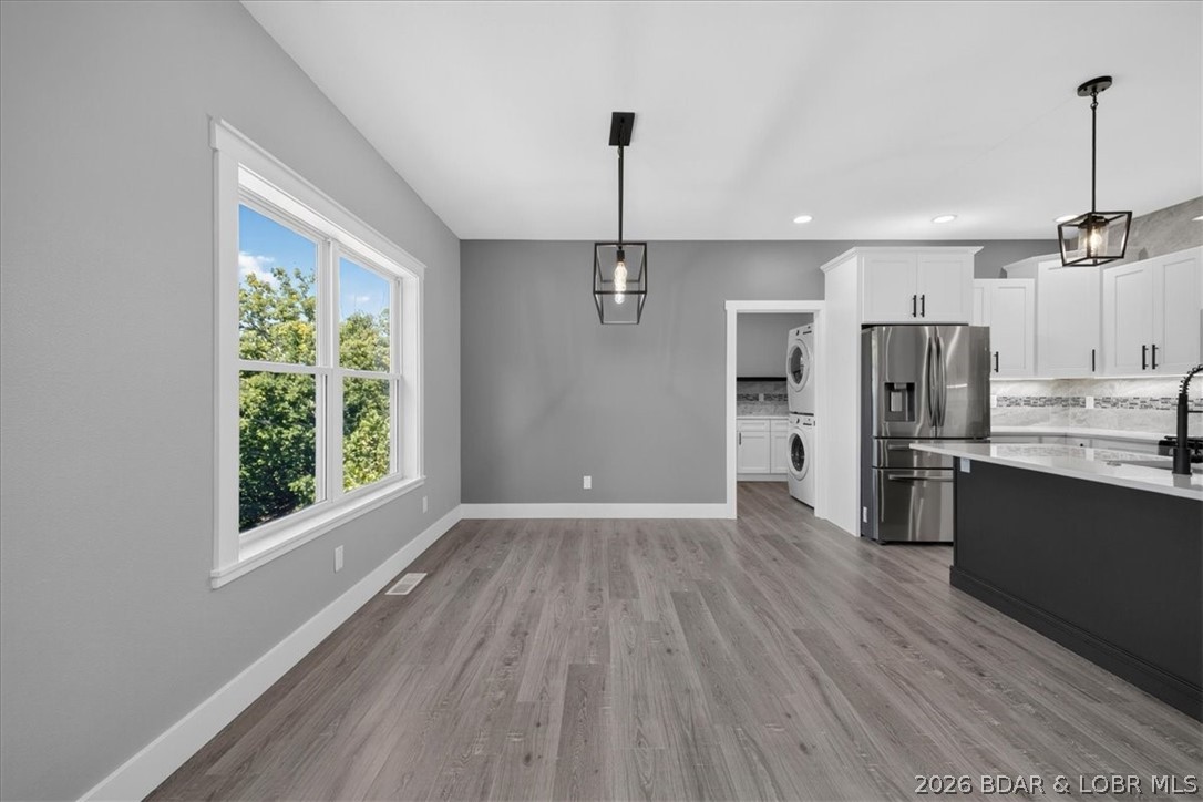 87 Spring Road Lake Ozark, MO 65049 - Photo 17 of 68 Gallery Image 17