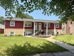 $325,000 | 411 East Broadway Street, Redwood Falls, MN 56283