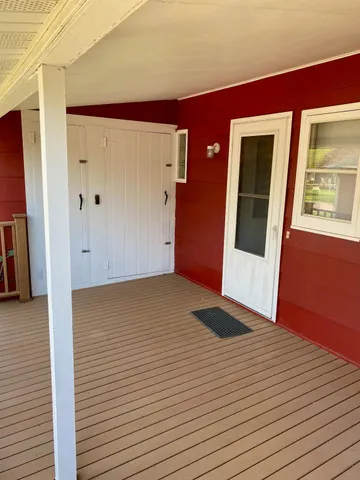 $325,000 | 411 East Broadway Street, Redwood Falls, MN 56283