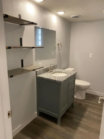 $325,000 | 411 East Broadway Street, Redwood Falls, MN 56283