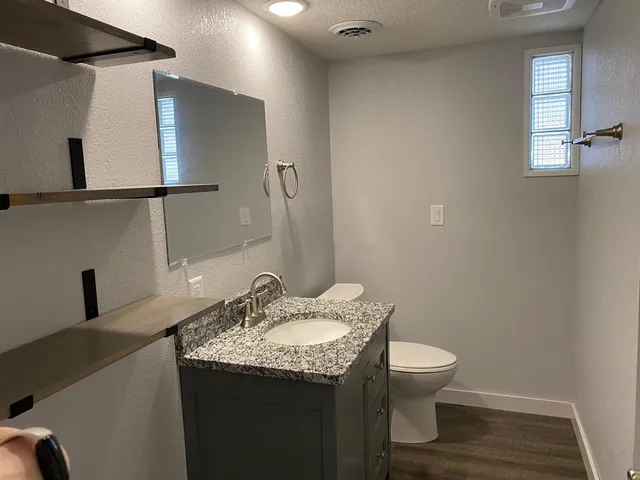 $325,000 | 411 East Broadway Street, Redwood Falls, MN 56283